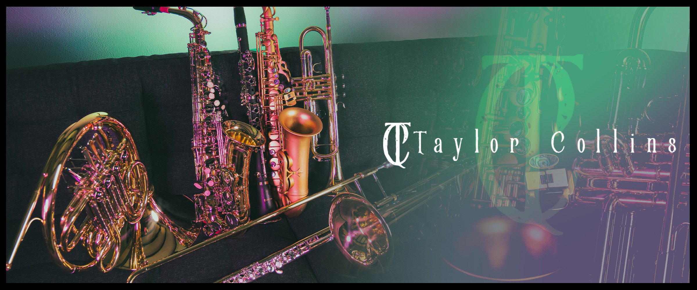 Taylor