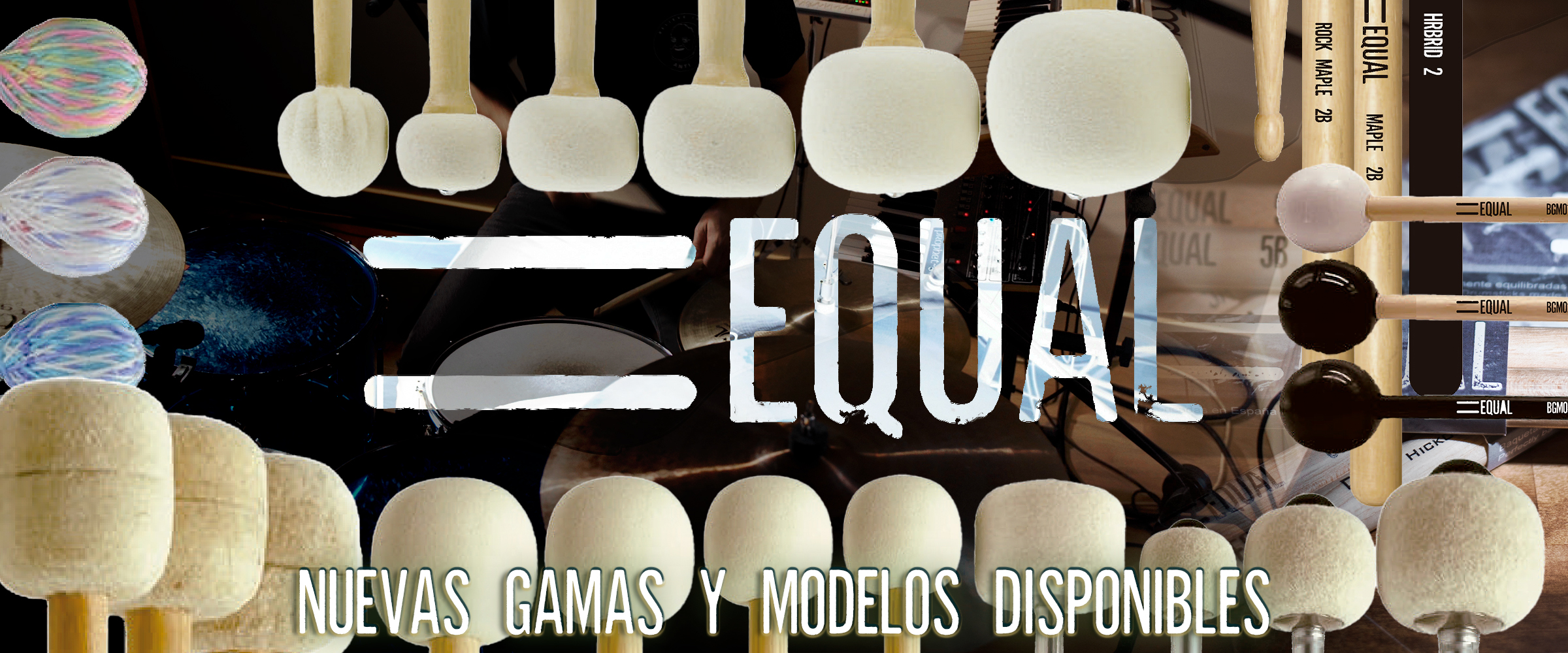 Equal 