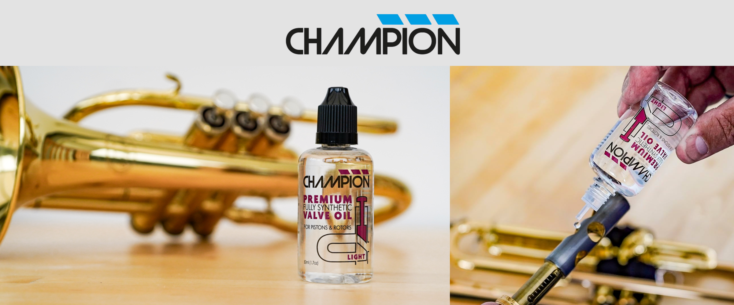 Champion