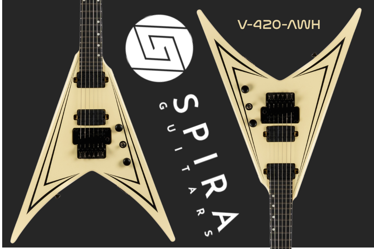 SPIRA