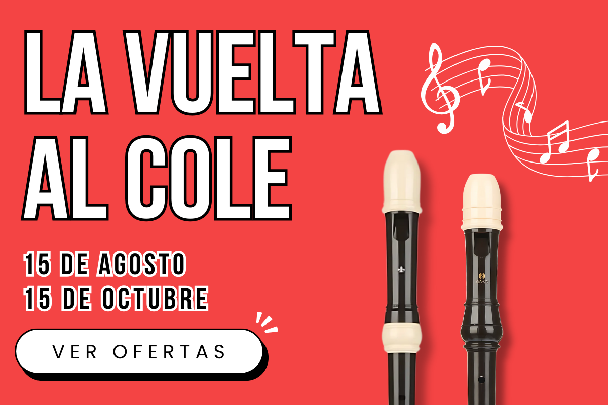 LA VUELTA AL COLE 2025