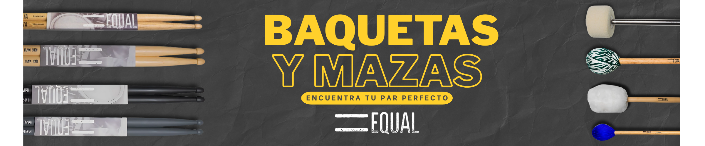 Equal 
