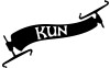 KUN