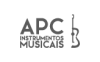 APC