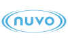 NUVO