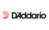 D'Addario