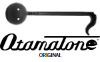 Otamatone