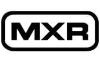 MXR