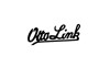 OTTO-LINK