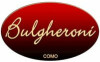 BULGHERONI