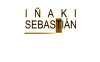 IÑAKI SEBASTIAN