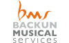 BACKUN
