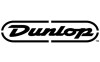 DUNLOP