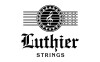 LUTHIER