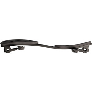 Almohadilla Violín Pirastro Luna 700050