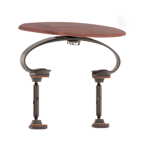 Barbada Violín Pirastro KorfkerSpring 705000