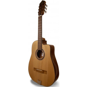 Tres Cubano APC 3CUB-100C-CW