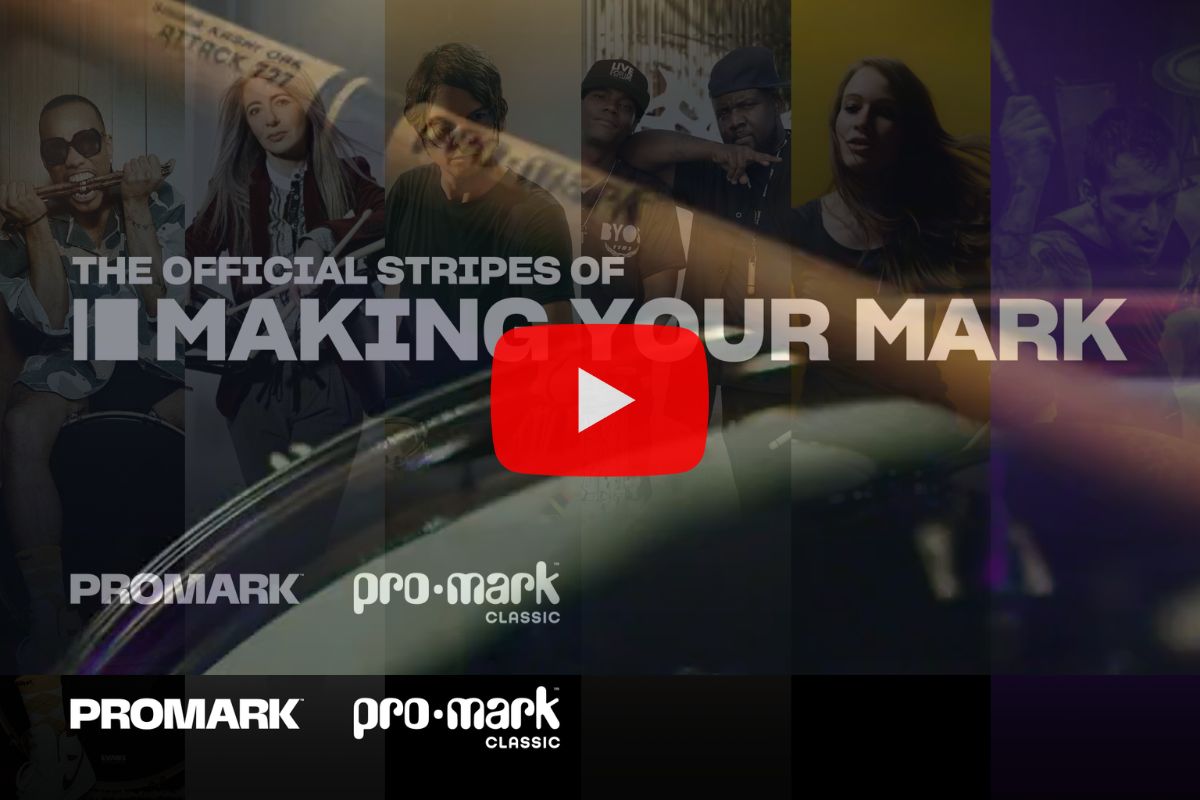 Promark