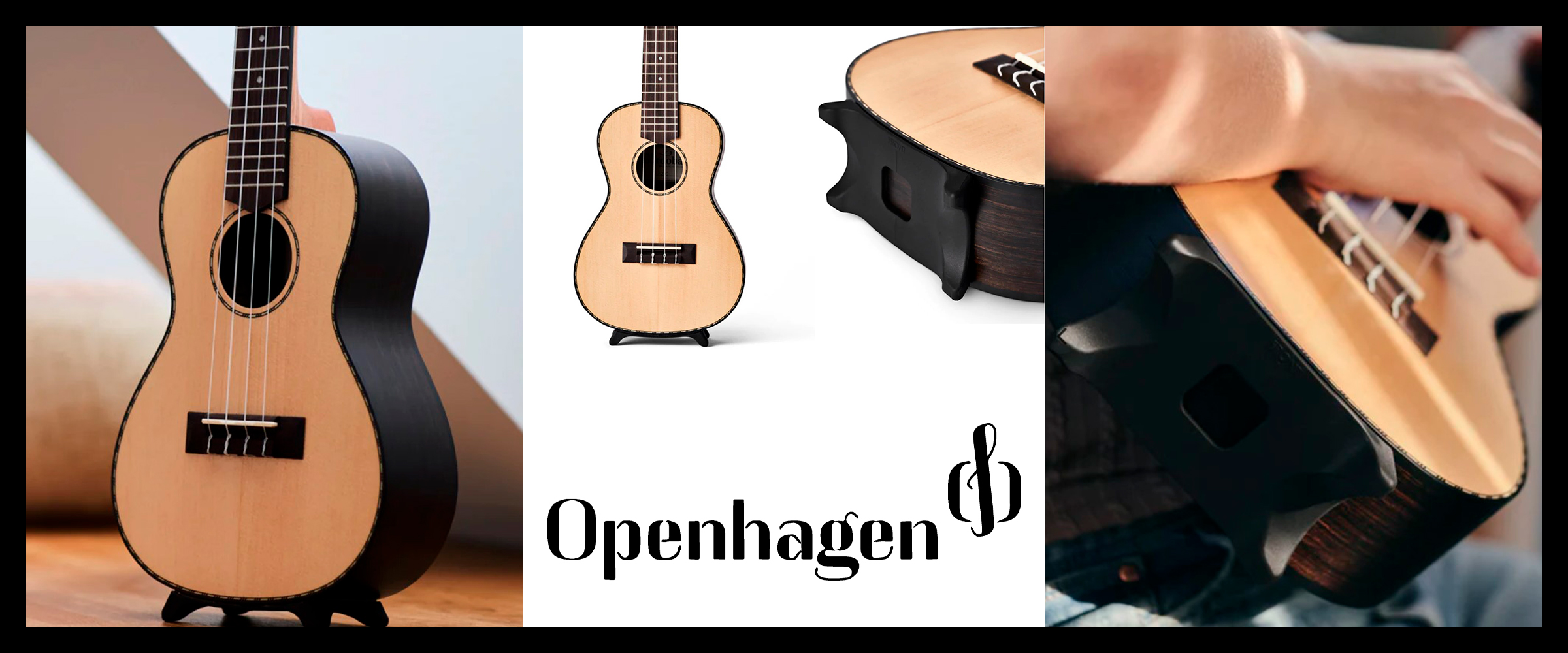 Openhagen