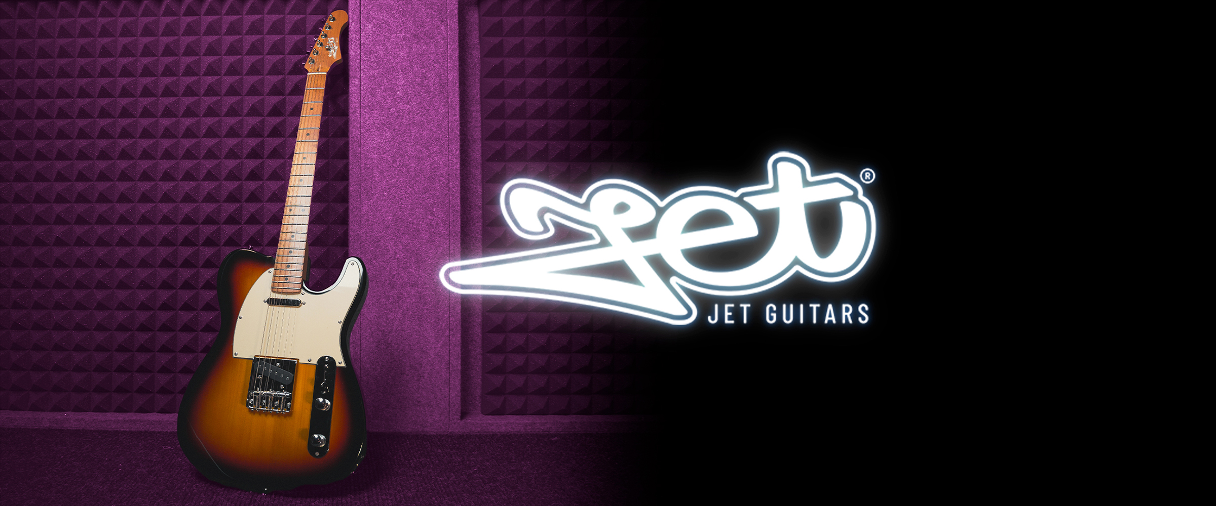 Jet JS300SB