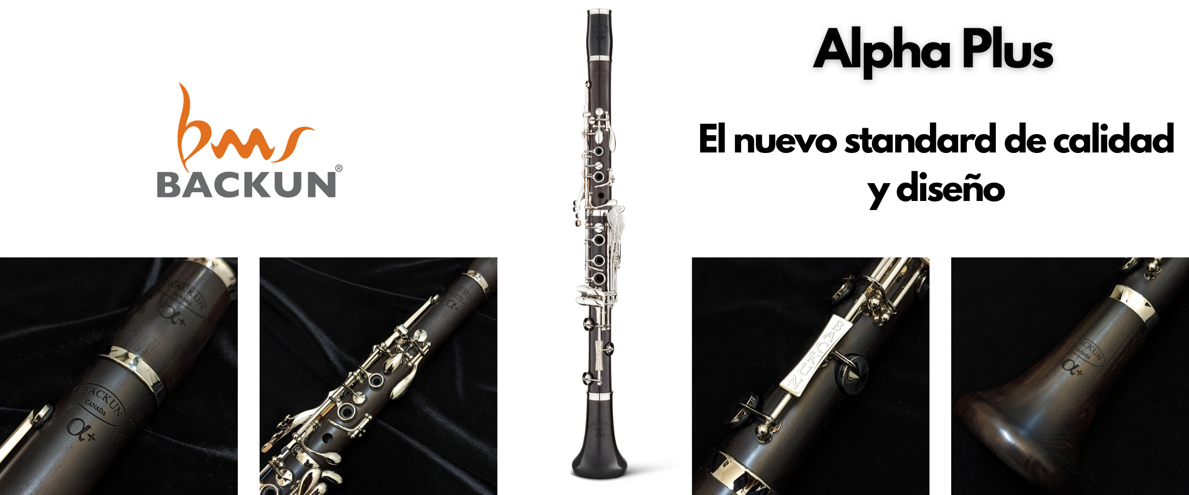 PROXIMAMENTE EN BACKUN