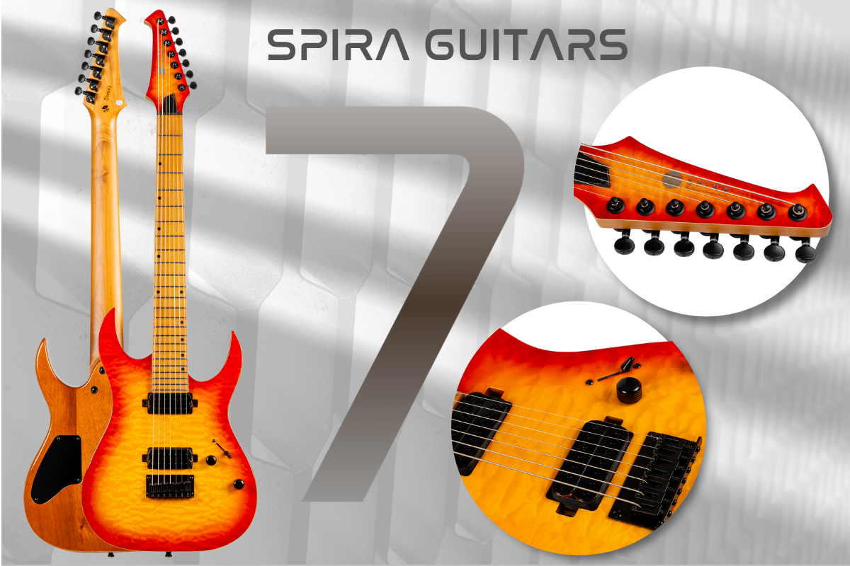 Spira7