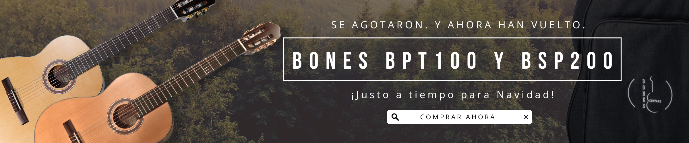 BONES