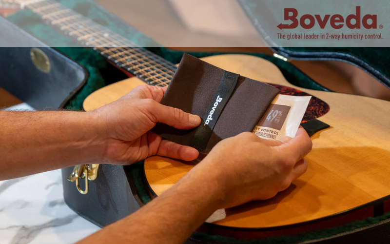 Boveda-Right