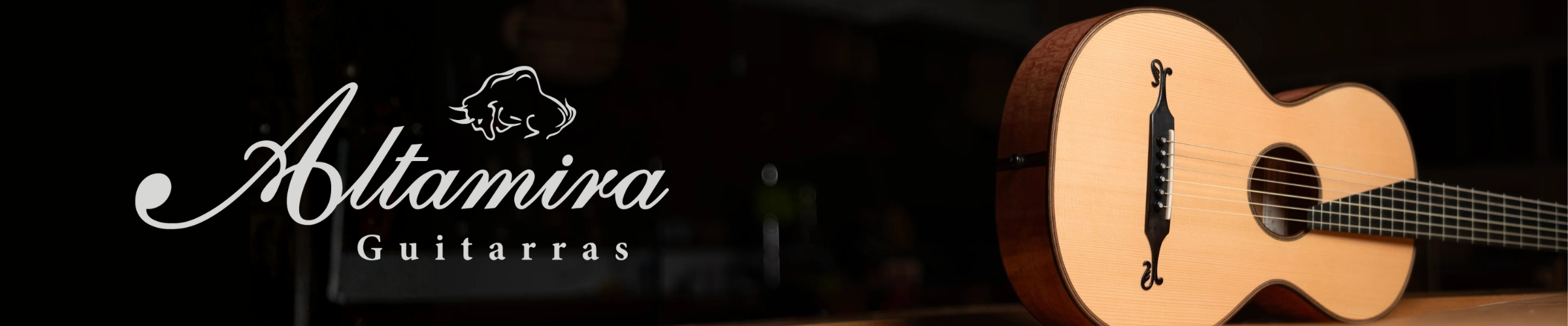 Altamira-Home-SorIII