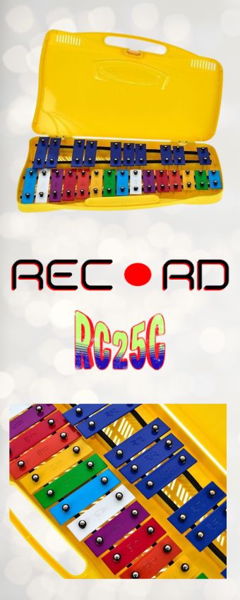 Record-Carrillon-Left