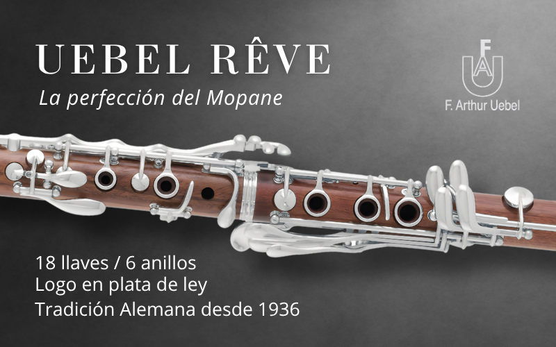 UEBEL REVE C