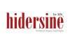 HIDERSINE