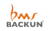 BACKUN