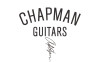 Chapman Guitars