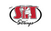 S.I.T. strings