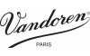 VANDOREN