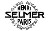 SELMER