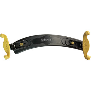 Almohadilla Violín Hidersine Andante 4/4-3/4 HSR1A