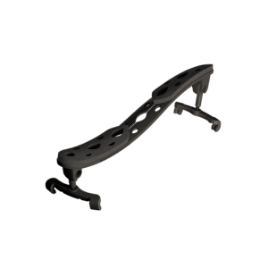 Almohadilla Violín Pirastro Luna 700050