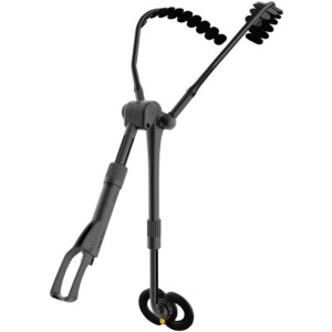 Arnés Clarinete Jazzlab ClarinetHolder M