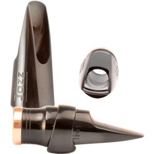 Boquilla Saxo Alto Drake Jazz Alto VRJA1-5