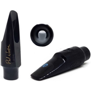 Boquilla Saxo Alto Drake Master Series Phil Woods MSPW-7