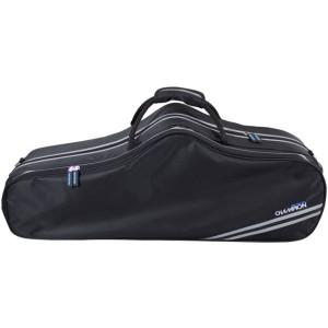 Estuche Saxo Tenor Champion CHCSAXT1
