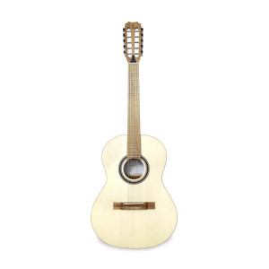 Guitarra Caipira APC CAI-1S