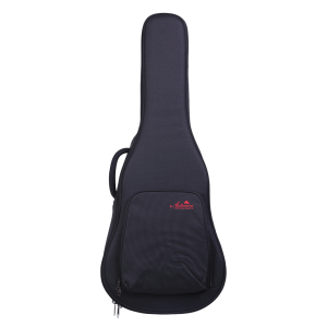 Funda/Estuche Light para Guitarra Altamira